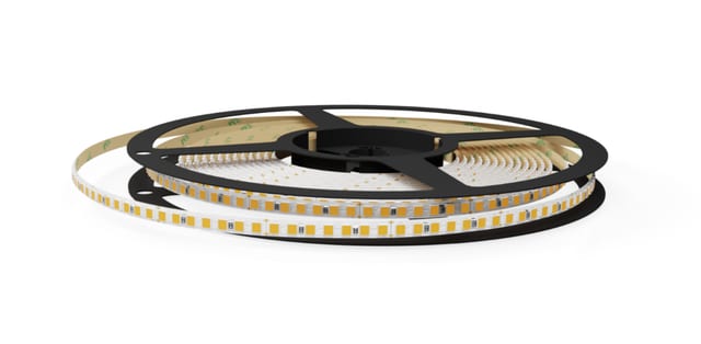 AEOSS 196LED/m - 15W/m — 1250