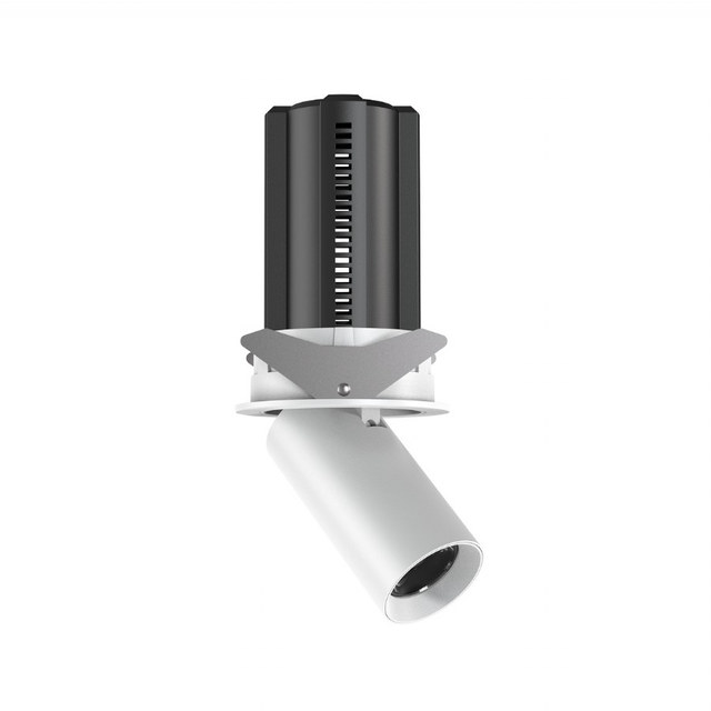 Logica DEEP EVO EXTR. 12W 71802 — manufacturer product image