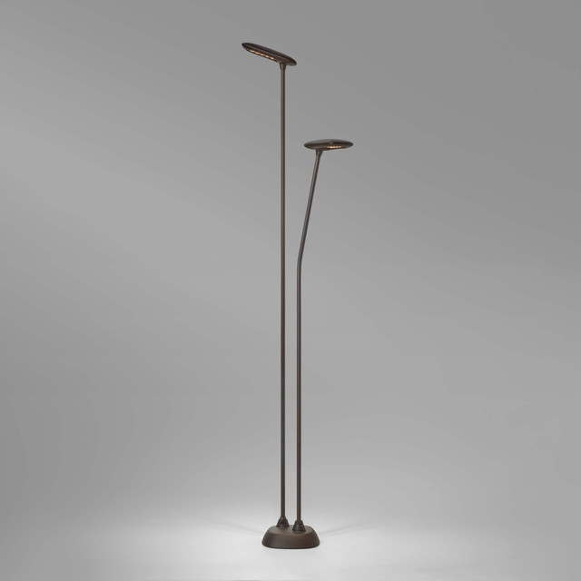 Bover Birdie - Set 2 - Outdoor — 37561404014