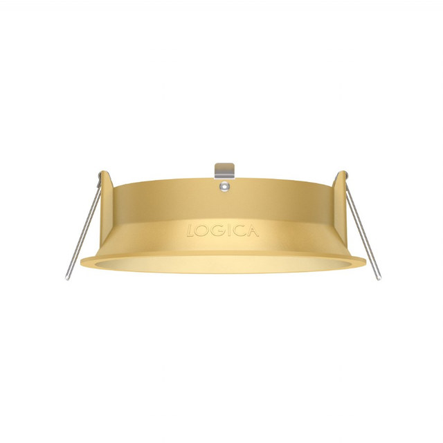 Logica LIGHT 111 41289 — manufacturer product image