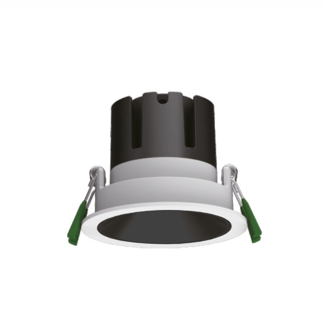 Logica DEEP EVO STD 71601 — manufacturer product image