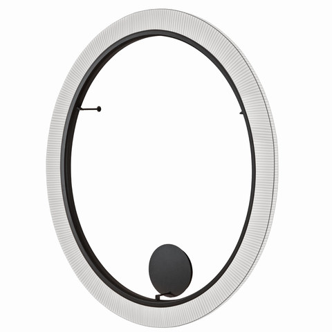 Bover Roda PF/200 — manufacturer representative image