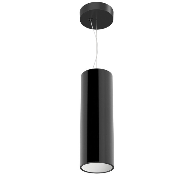 Flos Kap Suspension Ø 100 — 03.5810.ANB