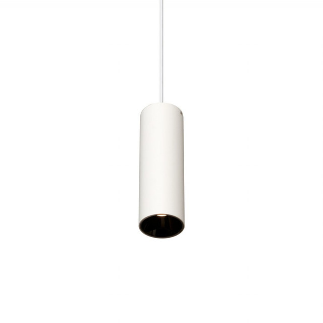 Logica CYL 41707 — manufacturer product image