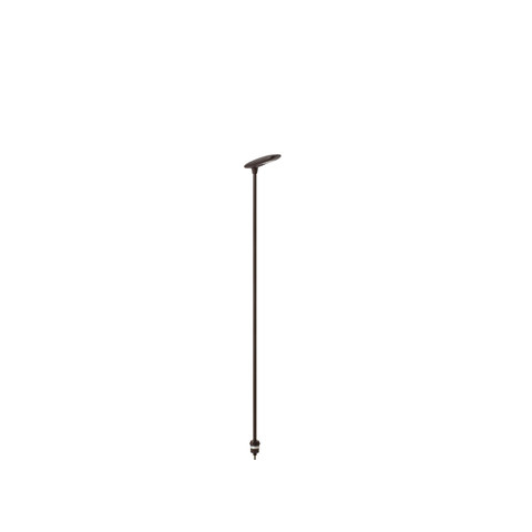 Bover Birdie - Luminaires — manufacturer representative image