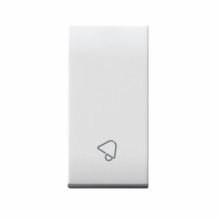 AVE ROCKER PUSH BUTTON BELL LIGHT.1MOD. — 441TSP