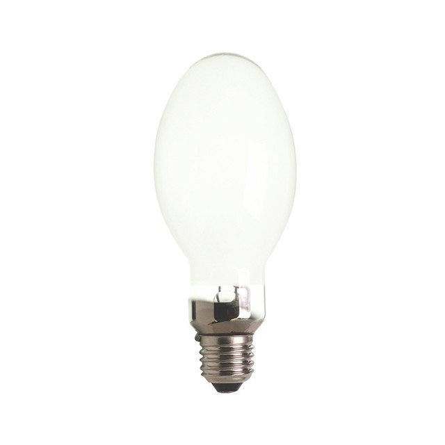 ACA Lighting SODIUM 70W Ε70 E27 WITHOUT IGNITOR — NAE70E27 — manufacturer representative image