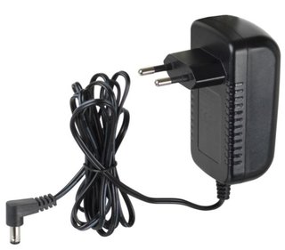 BTicino Easykit Plug-In power supply — SP101
