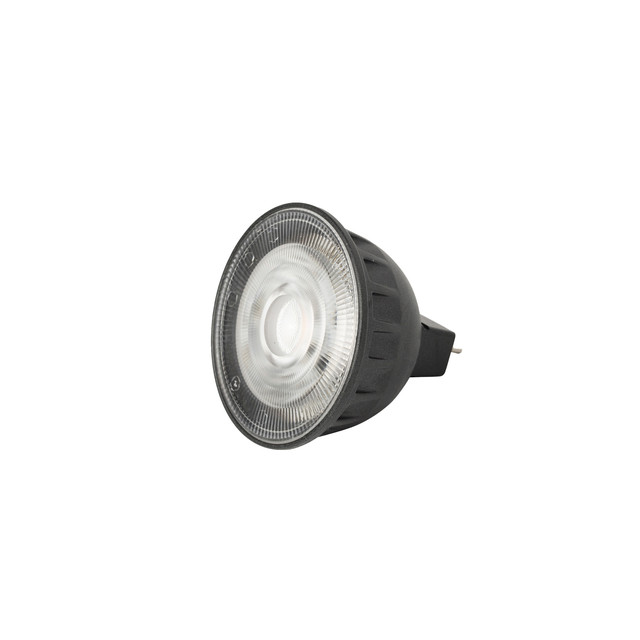 Faro Barcelona Bulb PHILIPS MASTER LEDspotMV GU5.3 8W 3000K 24º 500lm DIMMABLE — 97686230 — manufacturer representative image