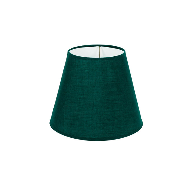 VK Lighting VK/E27/E14/D22/GR — 60080-228987 — manufacturer product image