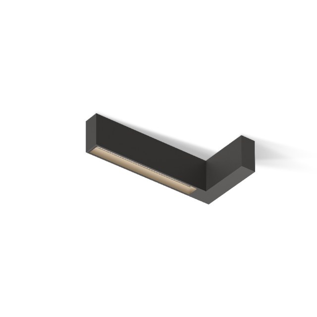 Vibia Offset 1740 product view