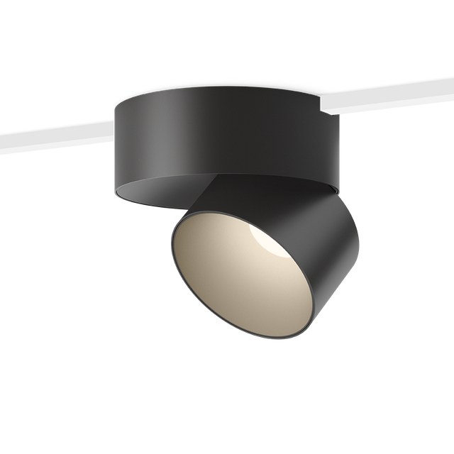 Vibia Pro 7084 product view