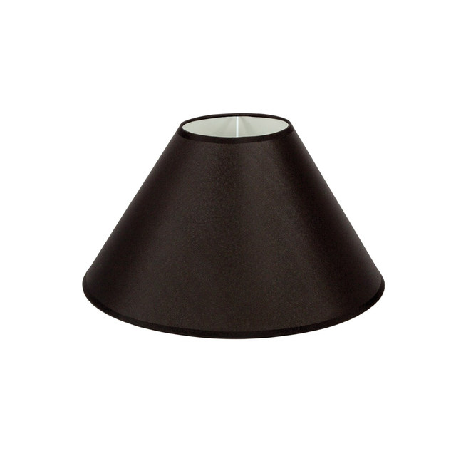 VK Lighting VK/E27/E14/D35/B — 60080-119987 — manufacturer product image