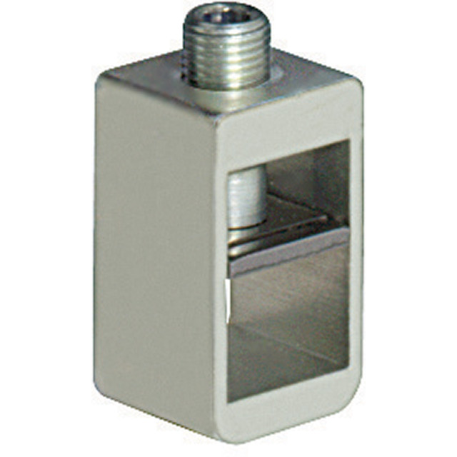 BTicino Terminal cage for flexible cables up to 240 mmq for M400-630 — M7400