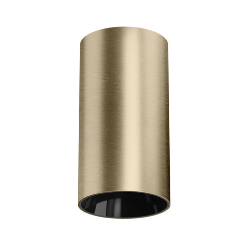 Flos Light Shadow Pro Ø60 Surface Flood — manufacturer representative image