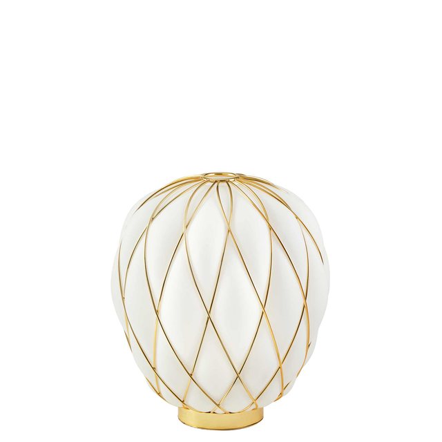 FontanaArte Pinecone – Tavolo table lamp