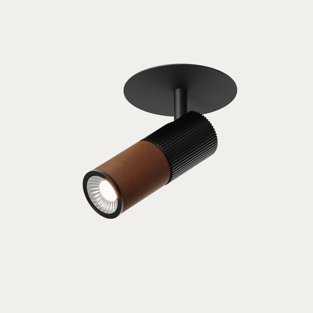 Aromas Hara — T0317 — manufacturer representative image