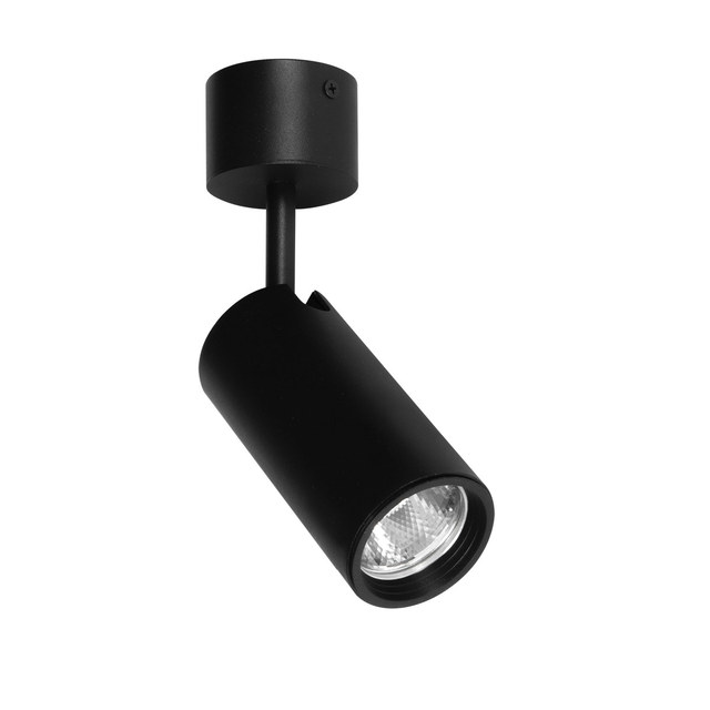 VK Lighting VK/04350/WA/B/18/927 — 64174-811269 — manufacturer product image