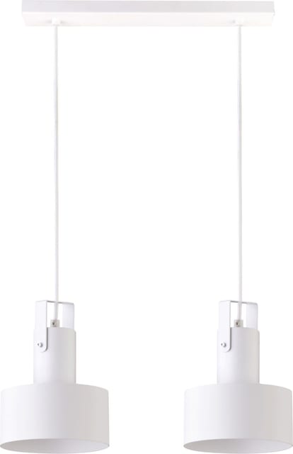 Sigma RIF PLUS 2 Pendant white — 31199