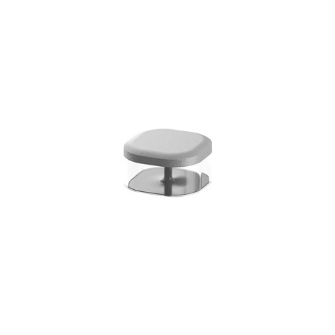 Flos Pointbreak Balisage 1 - 40 — manufacturer representative image