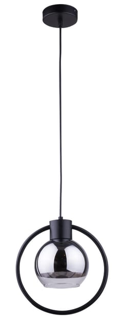 Sigma Linda 1 Pendant black — 31893