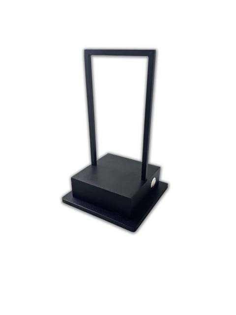 Techlumen APSIS-B LED table lamp — APSIS-B-940-7