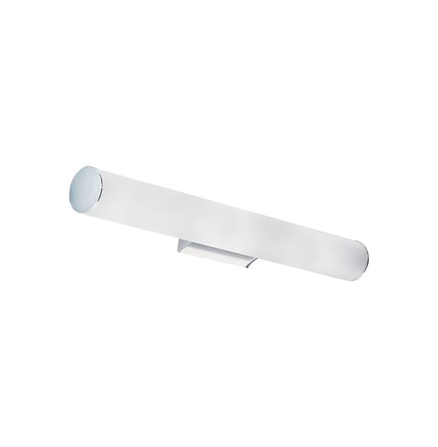 Viokef Wall Lamp L:340 Fibi — 4181300