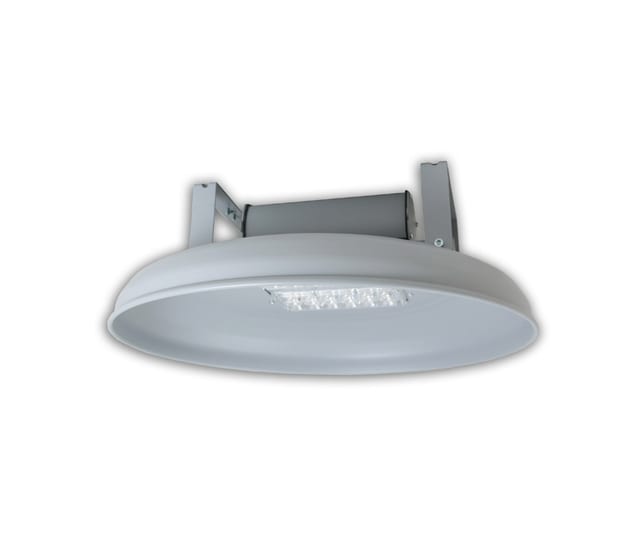 Techlumen ASTRADA Catenary LED Street Light — ASTRADA-830-53