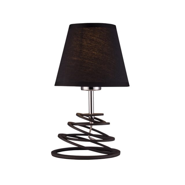 ACA Lighting OYD10134BTL1