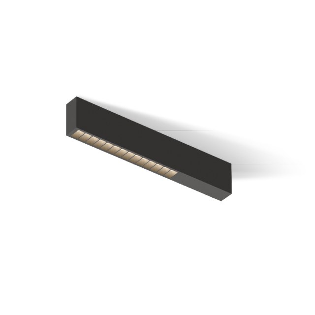 Vibia Offset 1729 product view
