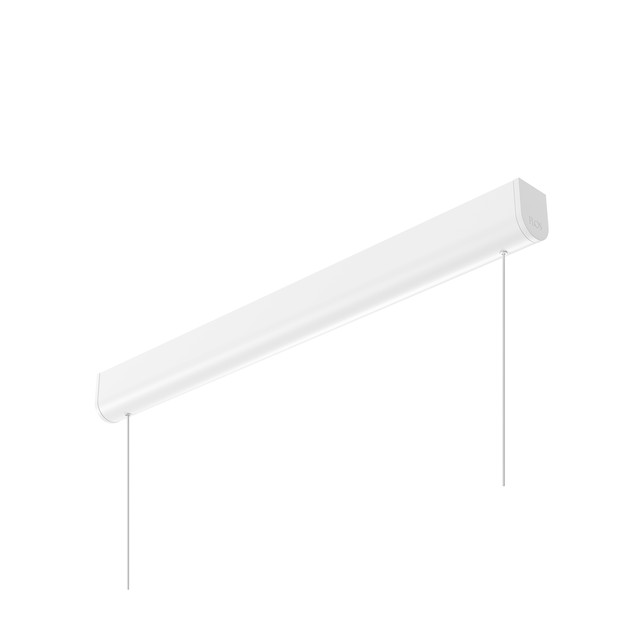Flos Surface Power Supply Kit for Workmates Suspension Up&Down Tunable White - Casambi & Dimmable Dali — 08.0915.40 — manufacturer representative image