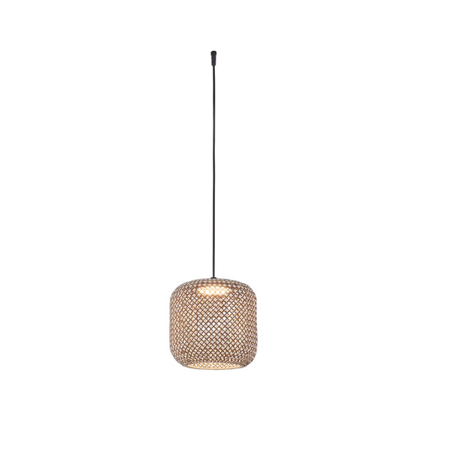 Bover Outrack Fixtures — 30902229164