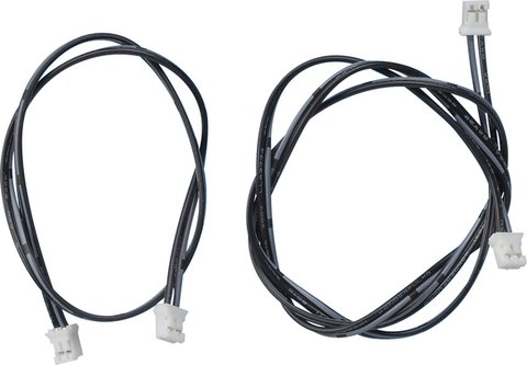 Gira System 106 video cable set — 857000