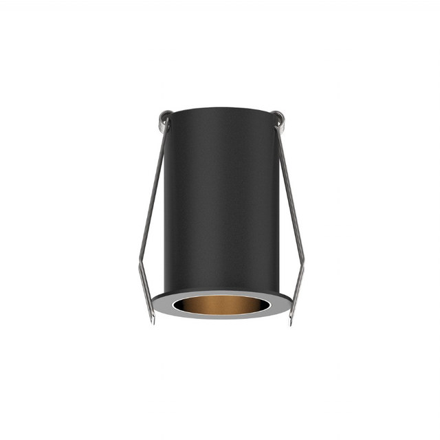 Logica PUNTO 42686 — manufacturer product image