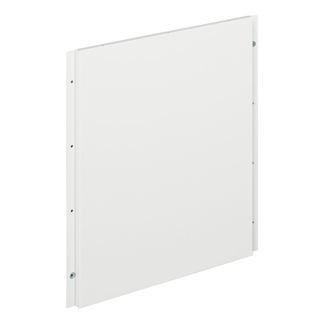 BTicino Front panel white height 60 cm — 3759