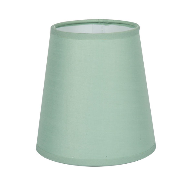 VK Lighting VK/E27/E14/D145/241 — 60080-273987 — manufacturer product image
