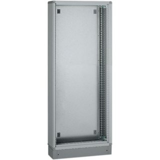 BTicino Metallic cabinet LDX800 600x1400mm — 93670