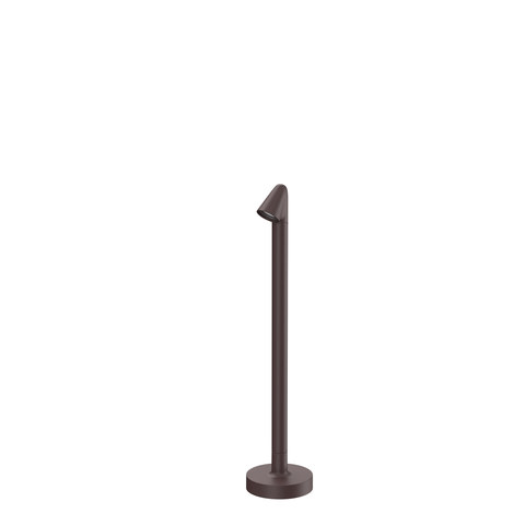 Flos Walkstick 1 Non Dimmable — manufacturer representative image