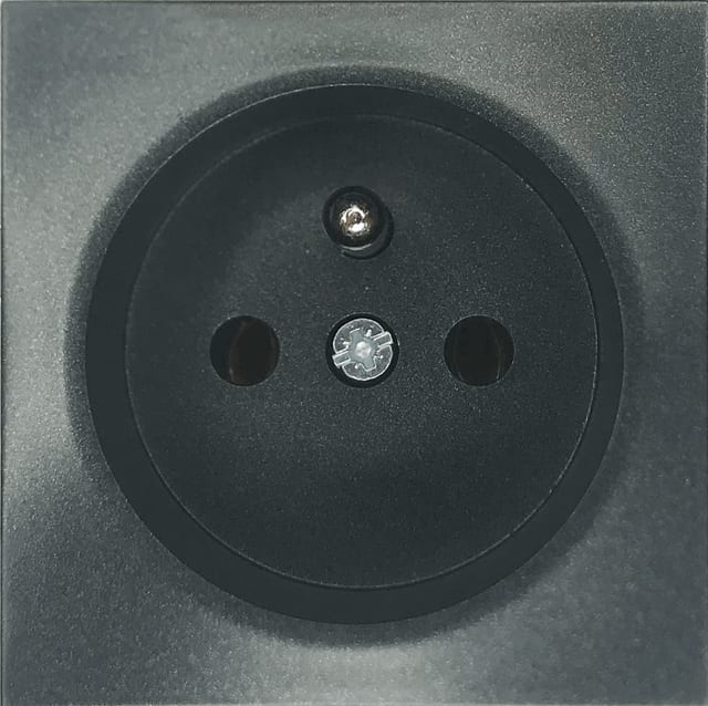 EAE European Socket Insert INT-C003-01-01