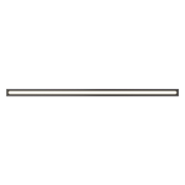 Vibia Line 3605 product view