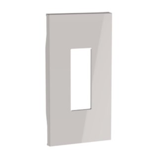 BTicino Cover for Item KM4302V32, KM4301V16, KM4301V20, KM4002, KM4033 — KM02M2