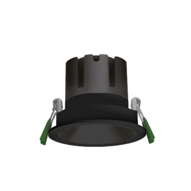 Logica DEEP EVO STD 71604 — manufacturer product image