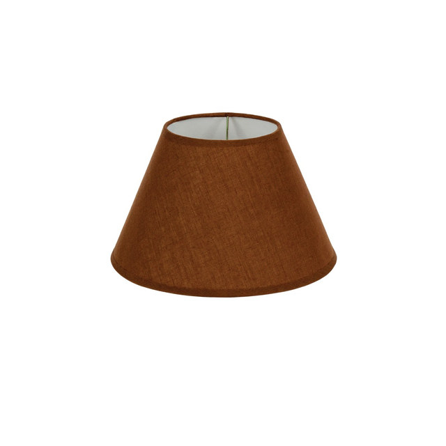 VK Lighting VK/E27/E14/D20/BR — 60080-165987 — manufacturer product image