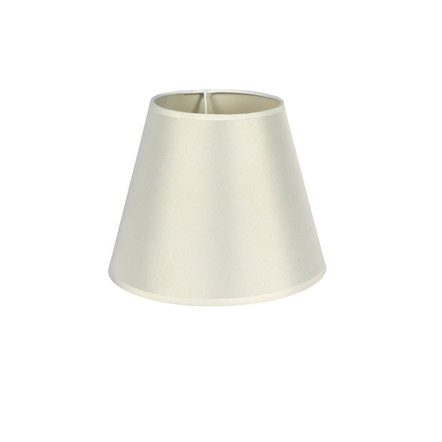 VK Lighting VK/E27/E14/D22/W — 60080-124987 — manufacturer product image