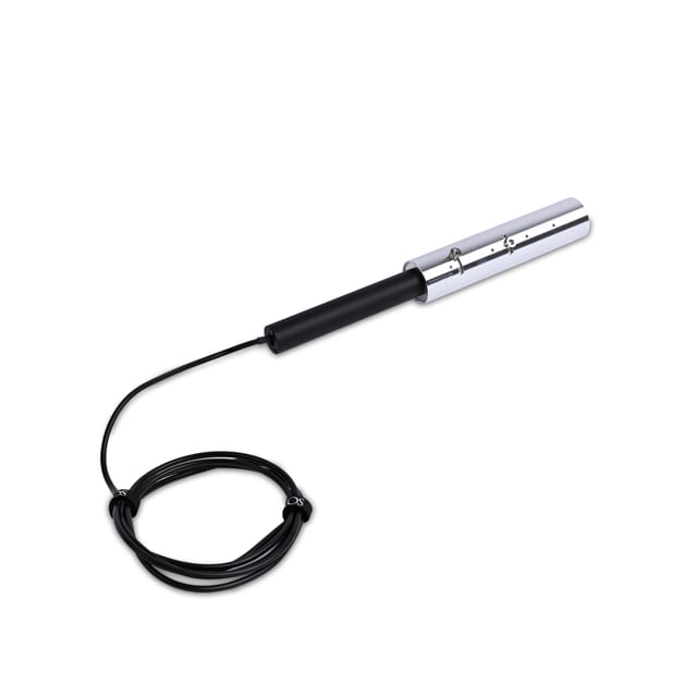 Flos Seki-Han F Lower joint assembly — RF3040200