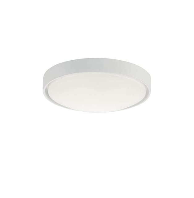 Viokef Ceiling Lamp D:300 Yara — 4199600