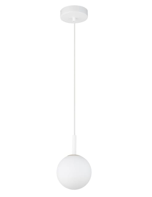 Sigma GAMA 1 white — 33405