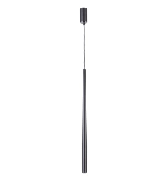 Sigma SOPEL 1 STOŻEK black — 33154