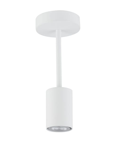 Sigma LUIS 1 Ceiling lamp white — 33417