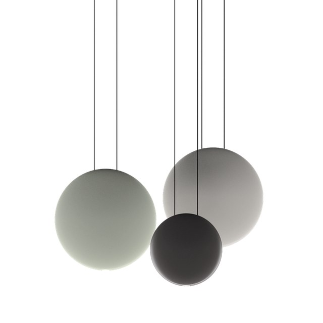 Vibia Cosmos 2510 product view